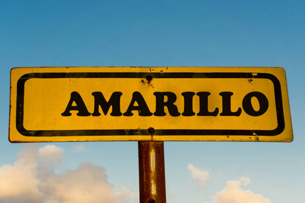 Amarillo-sign.jpg