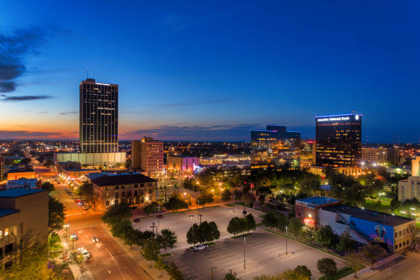 City-of-Amarillo-1.jpg